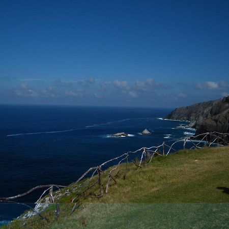 Inatel Porto Santo 호텔 외부 사진