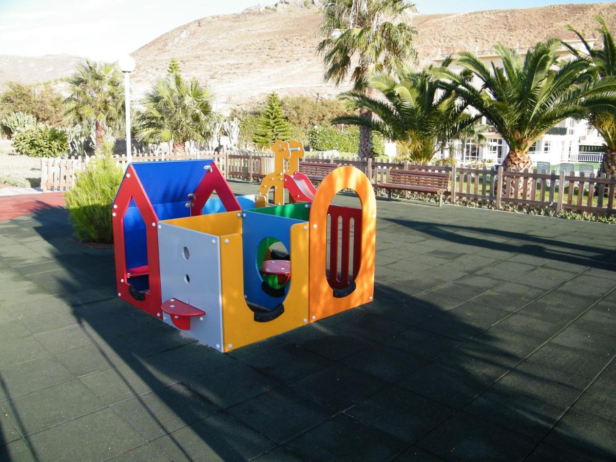 Inatel Porto Santo 호텔 외부 사진